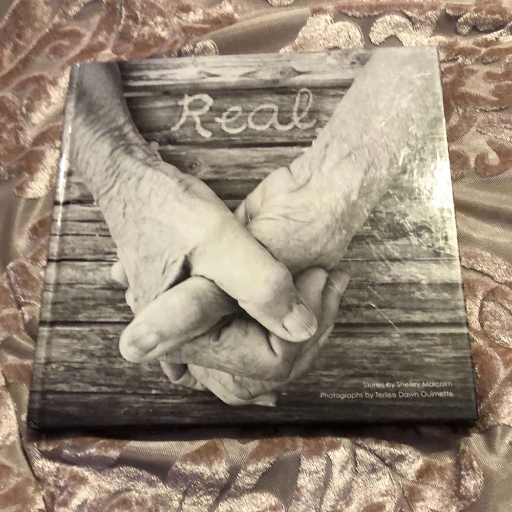 book. perfect condition!